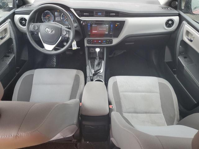 2017 TOYOTA COROLLA L 2T1BURHE5HC809416