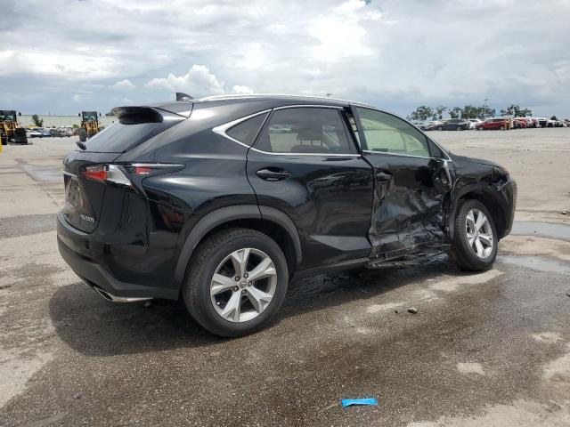 Vin: jtjyarbz1h2070457, lot: 63388855, lexus nx 200t base 20173