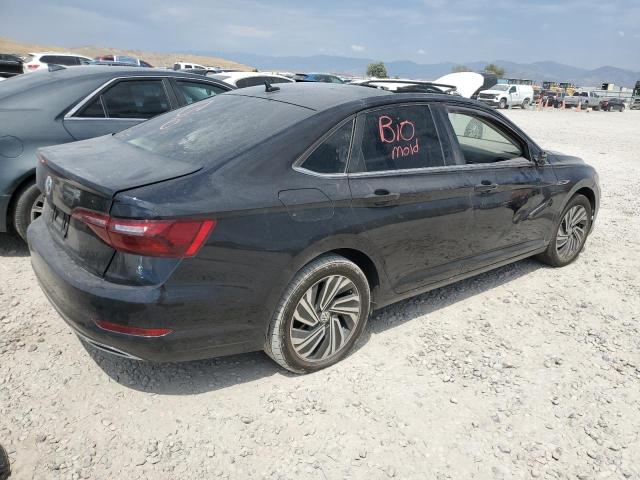 2020 VOLKSWAGEN JETTA SEL 3VWGB7BU2LM066758