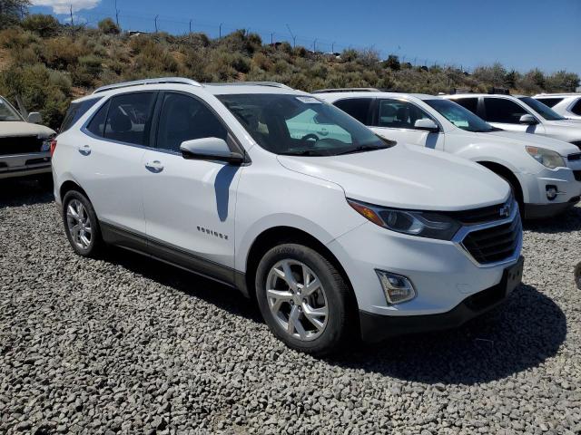 2019 CHEVROLET EQUINOX LT - 2GNAXVEX9K6108248