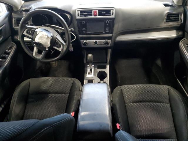 2015 SUBARU OUTBACK 2. 4S4BSBAC3F3222235