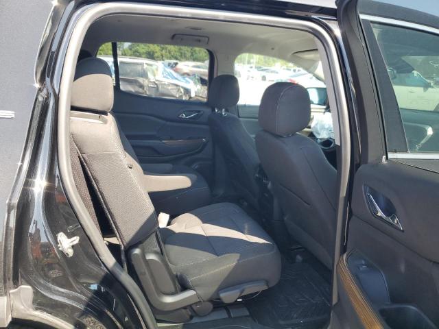 2021 GMC ACADIA SLE 1GKKNKLA3MZ224475