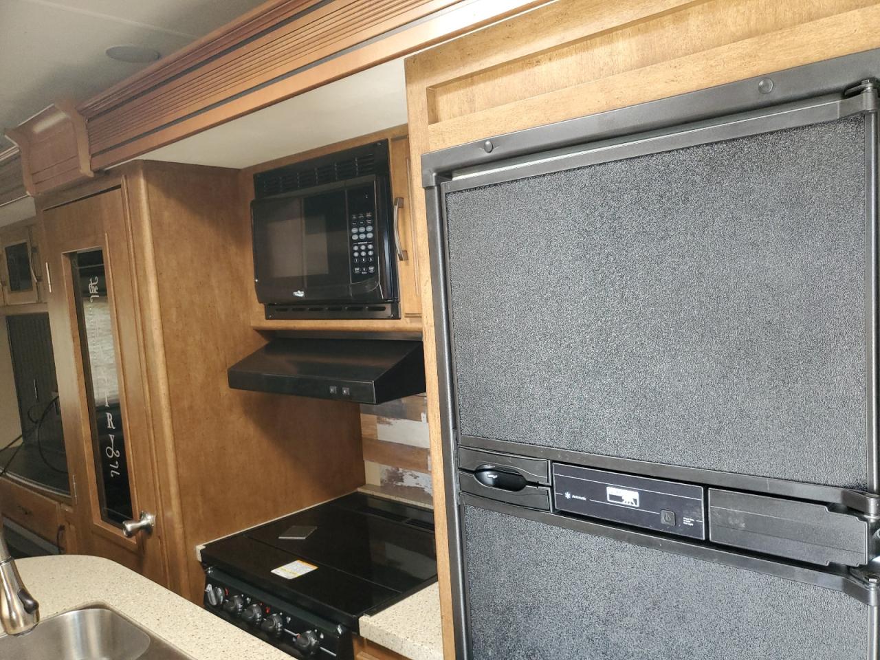 Lot #3216912274 2016 GRAND DESI REFLECTION