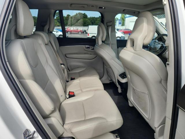 2020 VOLVO XC90 T5 MO YV4102CK0L1552915
