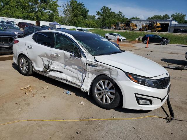 2015 KIA OPTIMA EX 5XXGN4A71FG418223