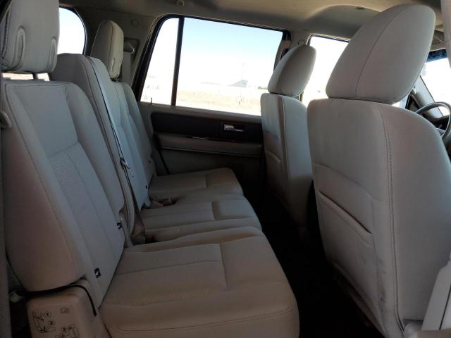 2012 FORD EXPEDITION - 1FMJK1G59CEF59930
