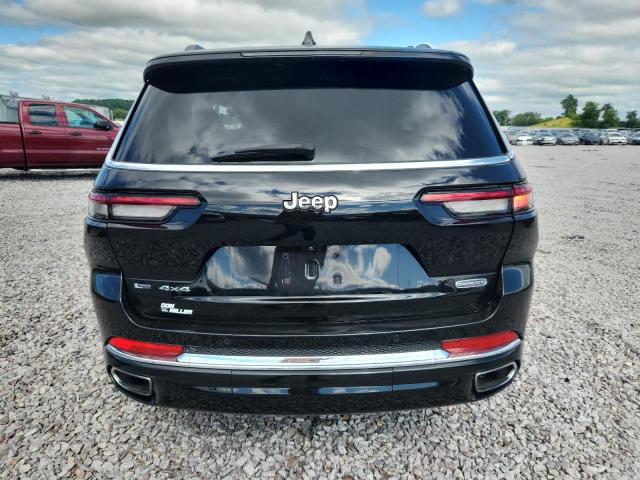 2022 JEEP GRAND CHER 1C4RJKDG5N8536622