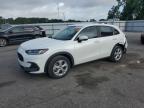2023 HONDA HR-V LX - 3CZRZ2H35PM746341