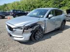 2017 MAZDA CX-5 GRAND - JM3KFBDL6H0178103