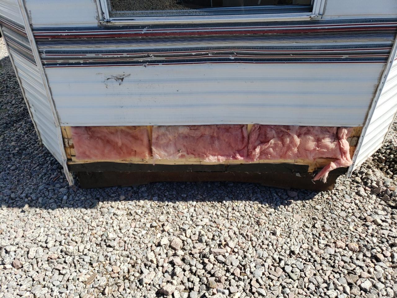 Lot #3193398875 1995 DAMON BRECKENRID