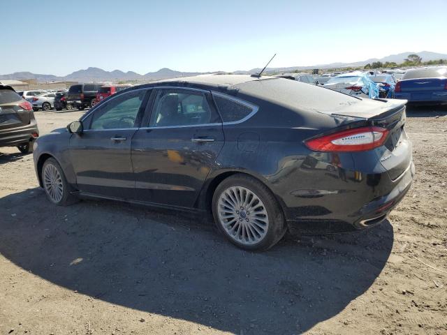 2015 FORD FUSION TIT #3305486067