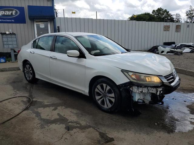 2015 HONDA ACCORD LX - 1HGCR2F32FA037426