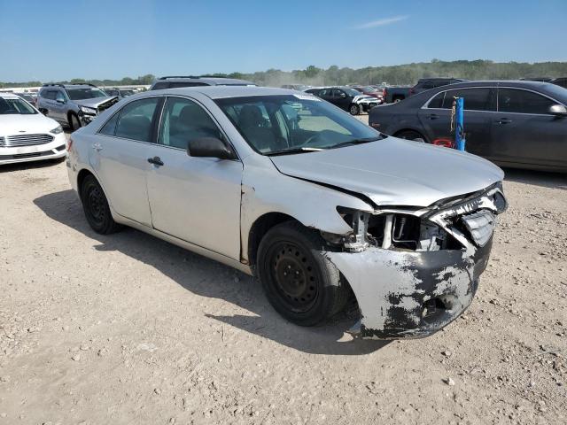 Vin: 4t1bf3ek0bu764554, lot: 63399865, toyota camry base 20114