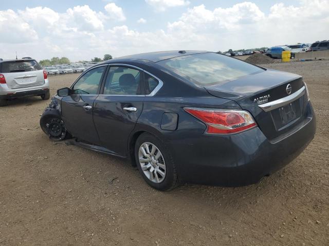 2015 NISSAN ALTIMA 2.5 - 1N4AL3AP7FN910822