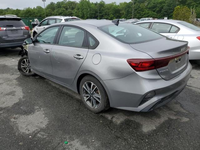2023 KIA FORTE LX 3KPF24AD3PE569214