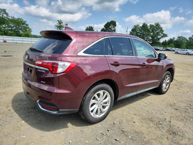 2016 ACURA RDX 5J8TB4H30GL028999