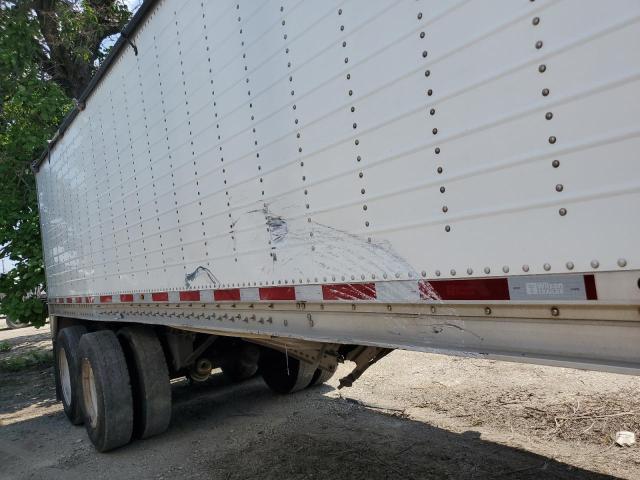 2017 WILSON TRAILER #3286537179