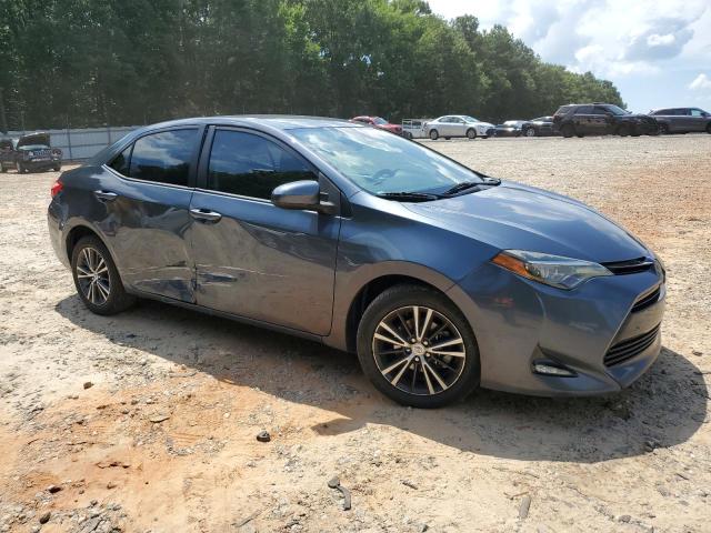Vin: 2t1burhexjc099015, lot: 63039725, toyota corolla l 20184