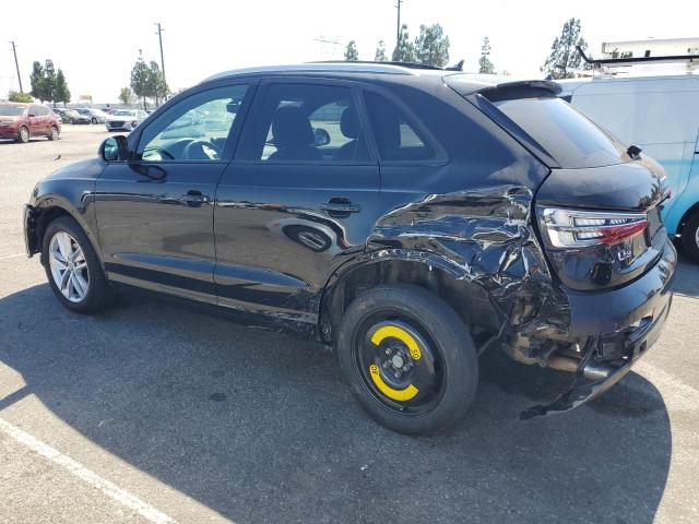 2018 AUDI Q3 PREMIUM WA1BCCFS2JR028836