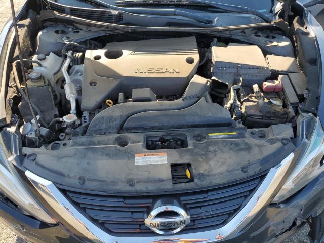 2017 NISSAN ALTIMA 2.5 - 1N4AL3AP5HC275470