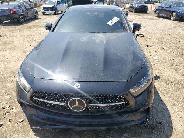 2023 MERCEDES-BENZ CLS 450 4M W1K2J5KB3PA112920