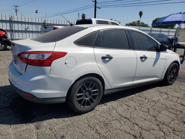 2013 FORD FOCUS S - 1FADP3E25DL374414