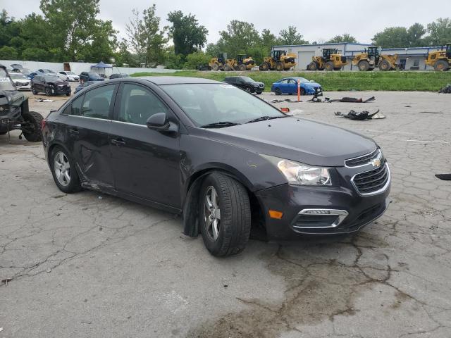 2015 CHEVROLET CRUZE LT 1G1PC5SB1F7180194
