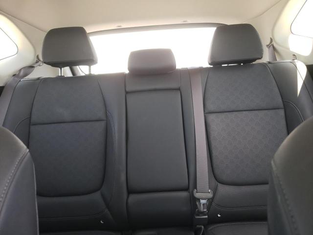 2022 KIA SELTOS EX KNDERCAA3N7283982