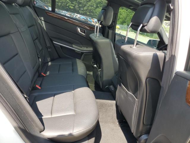 2016 MERCEDES-BENZ E 350 4MAT WDDHF8JB6GB169878