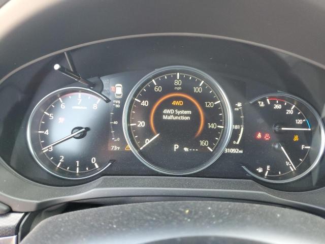 2023 MAZDA CX-5 JM3KFBAY5P0226379