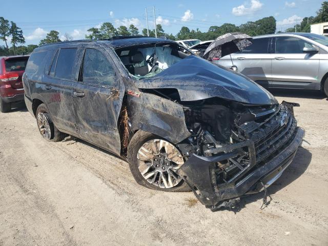 2025 CHEVROLET TAHOE K150 1GNS6PR82SR292474