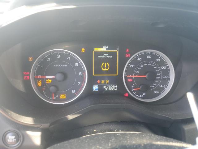 2022 SUBARU ASCENT ONY 4S4WMAJD1N3454751