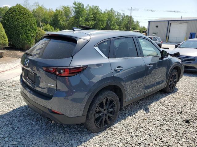 2023 MAZDA CX-5 PREFE JM3KFBCM2P0152705
