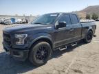 2015 FORD F150 SUPER - 1FTEX1C84FFB64575