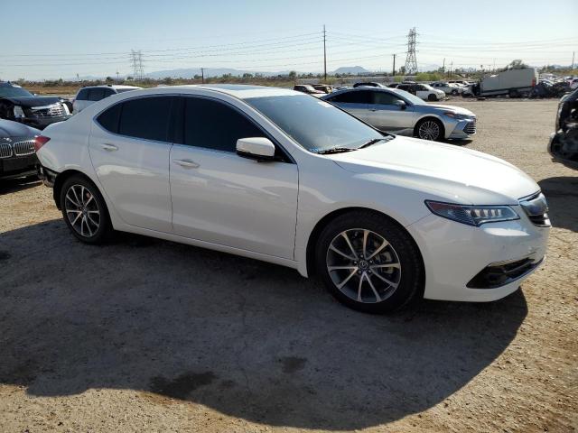 2015 ACURA TLX ADVANC 19UUB2F74FA022051