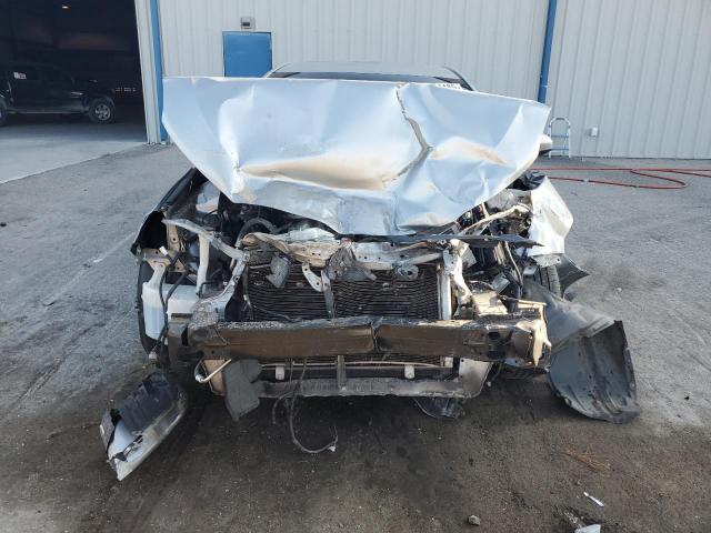 2016 TOYOTA CAMRY LE - 4T1BF1FK1GU234393