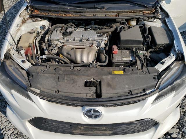 2015 TOYOTA SCION TC JTKJF5C74F3093842