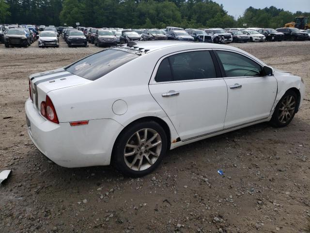 Vin: 1g1zg5e72cf267608, lot: 63271545, chevrolet malibu ltz 20123