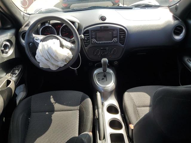 2015 NISSAN JUKE S JN8AF5MR6FT511300