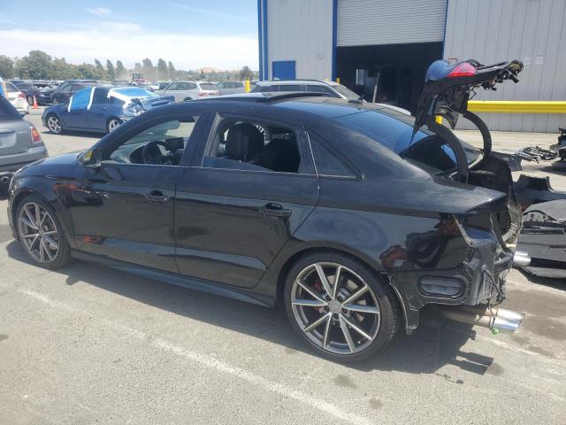2016 AUDI S3 PREMIUM WAUB1GFF8G1075346