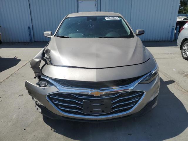 2023 CHEVROLET MALIBU LT - 1G1ZD5ST0PF216348