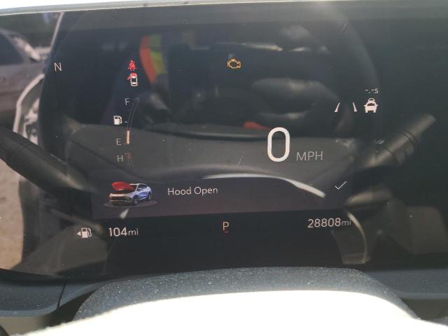 2024 BUICK ENVISTA SP KL47LBE21RB017798