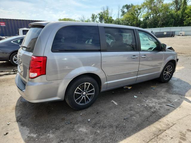 2014 DODGE GRAND CARA - 2C4RDGCG8ER182704