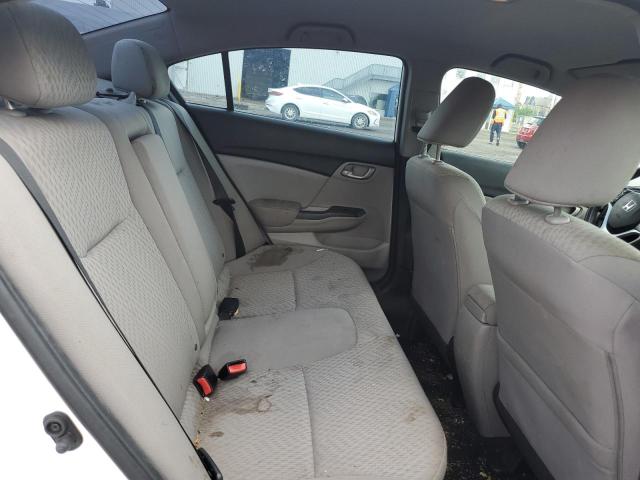 2015 HONDA CIVIC LX 2HGFB2E41FH020257