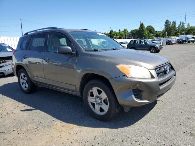 Vin: 2t3zf4dv8aw048023, lot: 63678075, toyota rav4 20104