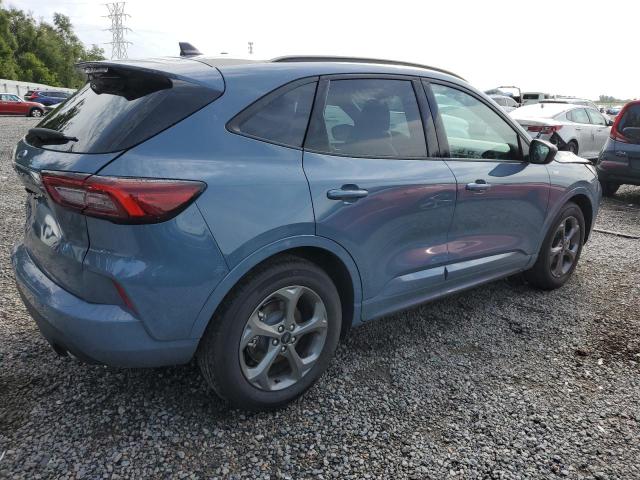 2024 FORD ESCAPE ST 1FMCU0MN2RUB50796
