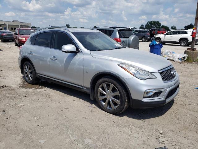2016 INFINITI QX50 - JN1BJ0RP7GM230470