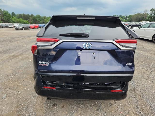 2023 TOYOTA RAV4 PRIME JTMFB3FV3PD163723