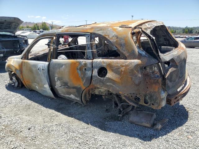 Vin: 2hnyd2h69ah512617, lot: 62375105, acura mdx technology 20102