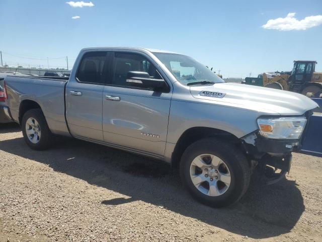 Vin: 1c6srfbt0ln198313, lot: 62722385, ram 1500 big horn/lone star 20204